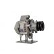 AJ750 Alternator -zdjęcie numer 16