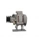 AJ750 Alternator -zdjęcie numer 5