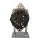 AJ751 Alternator -zdjęcie numer 5