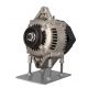 AJ751 Alternator -zdjęcie numer 2