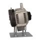 AJ751 Alternator -zdjęcie numer 7