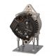 AJ751 Alternator -zdjęcie numer 6