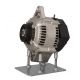 AJ751 Alternator -zdjęcie numer 3