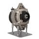 AJ751 Alternator -zdjęcie numer 8