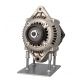 AJ751 Alternator -zdjęcie numer 1