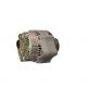 AJ753 Alternator -zdjęcie numer 5