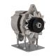 AJ754 Alternator -zdjęcie numer 13