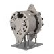 AJ754 Alternator -zdjęcie numer 10