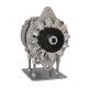 AJ754 Alternator -zdjęcie numer 14