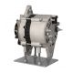 AJ754 Alternator -zdjęcie numer 7