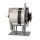 AJ754N Alternator -zdjęcie numer 6