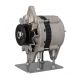 AJ754N Alternator -zdjęcie numer 2