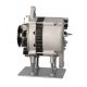 AJ754N Alternator -zdjęcie numer 3
