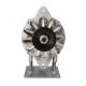 AJ754N Alternator -zdjęcie numer 1