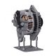AJ755 Alternator -zdjęcie numer 10