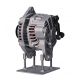 AJ755 Alternator -zdjęcie numer 4