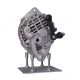 AJ755 Alternator -zdjęcie numer 6