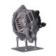 AJ755 Alternator -zdjęcie numer 5