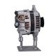 AJ755 Alternator -zdjęcie numer 11