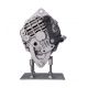 AJ755 Alternator -zdjęcie numer 7