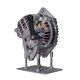 AJ755 Alternator -zdjęcie numer 9
