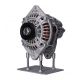 AJ755 Alternator -zdjęcie numer 3