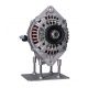 AJ755N Alternator -zdjęcie numer 5