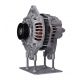 AJ755N Alternator -zdjęcie numer 1