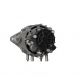 AJ757 Alternator -zdjęcie numer 9