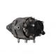 AJ757 Alternator -zdjęcie numer 8
