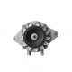 AJ757 Alternator -zdjęcie numer 1