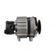 AJ757 Alternator -zdjęcie numer 14