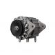 AJ757N Alternator -zdjęcie numer 3