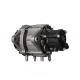 AJ757N Alternator -zdjęcie numer 7