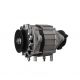 AJ757N Alternator -zdjęcie numer 4