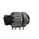 AJ757N Alternator -zdjęcie numer 13