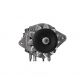 AJ757N Alternator -zdjęcie numer 18