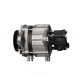AJ757N Alternator -zdjęcie numer 6