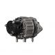 AJ757N Alternator -zdjęcie numer 12