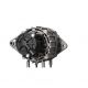 AJ757N Alternator -zdjęcie numer 11