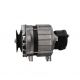 AJ757N Alternator -zdjęcie numer 5