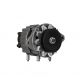 AJ757N Alternator -zdjęcie numer 17