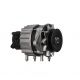 AJ757N Alternator -zdjęcie numer 16