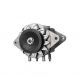 AJ757N Alternator -zdjęcie numer 2