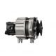 AJ757N Alternator -zdjęcie numer 15