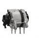 AJ758 Alternator -zdjęcie numer 13