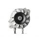 AJ758 Alternator -zdjęcie numer 1