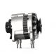 AJ758 Alternator -zdjęcie numer 15