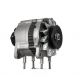AJ758 Alternator -zdjęcie numer 16
