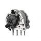 AJ758 Alternator -zdjęcie numer 11
